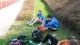 Thumbs/tn_TrainingslagerEisenberg2011 (115).jpg